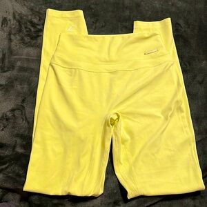 *SOLD* Gymshark Whitney Simmons High Rise Leggings